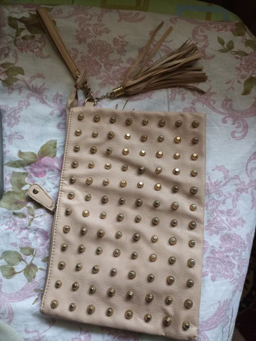 Сумки новые от 2500т. до 3500т.