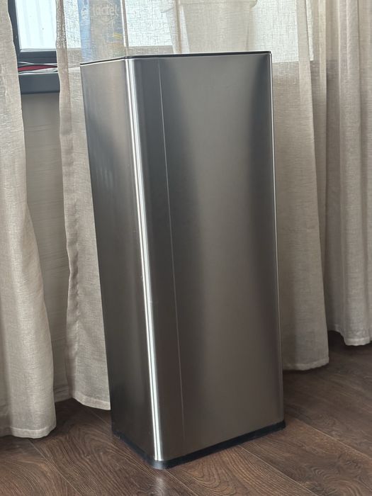 Мусорное ведро 63*30