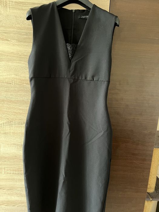 Дамски рокли,размер 38,М