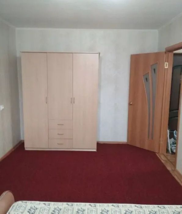 Сдам квартиру на длительный срок