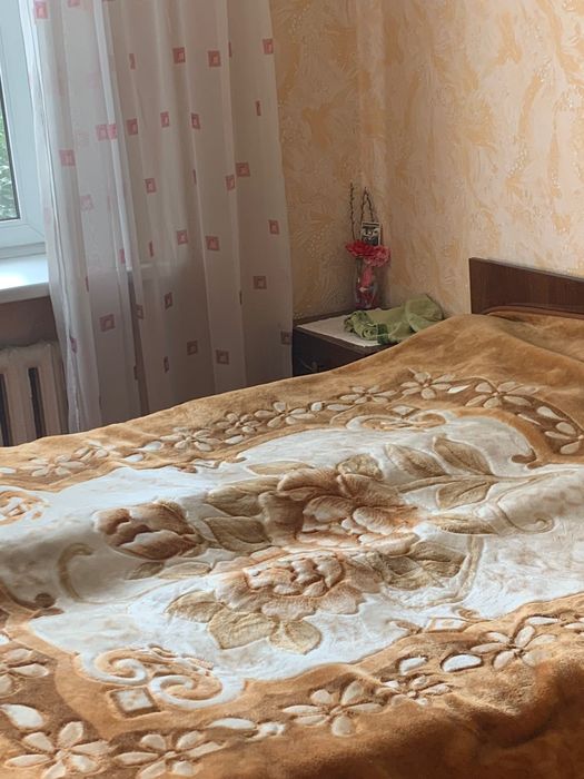 Сдаётся 2ком Астана 48