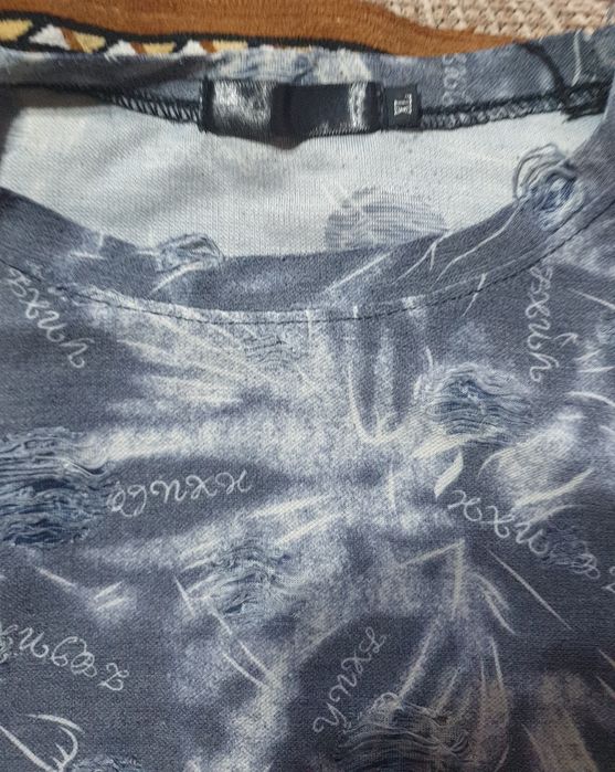 Продам: футболка для мальчика