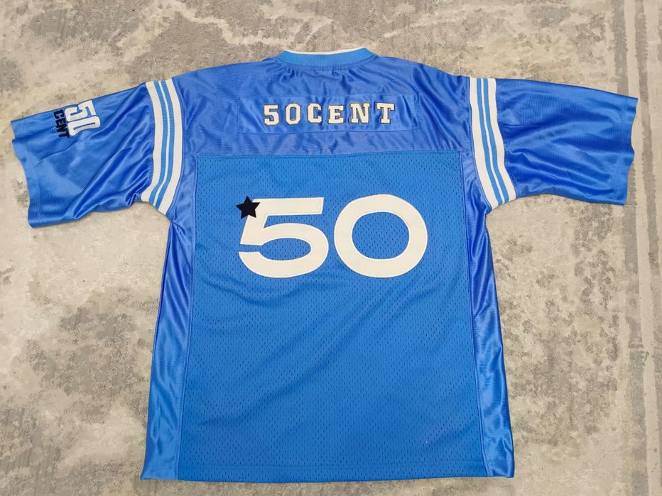 Толстовка мужская