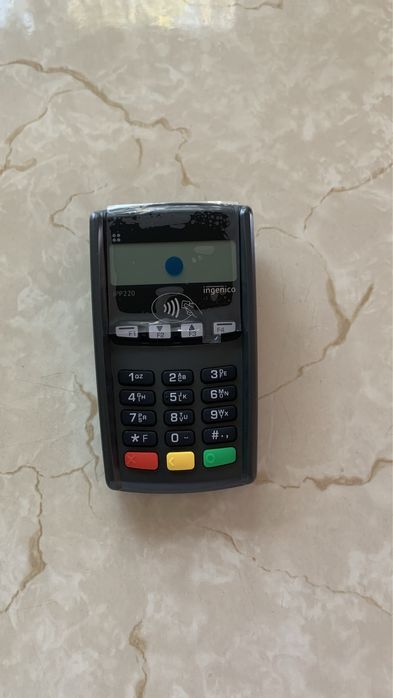 Пин пакс, для набора.  пин кода. Новый , в коробке