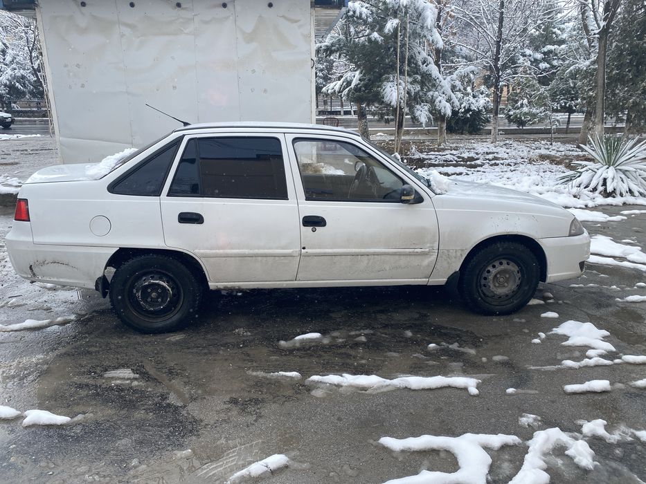 Nexia2 srochna sotiladi__bekorga bezovta qimelar