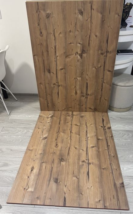 Parchet laminat