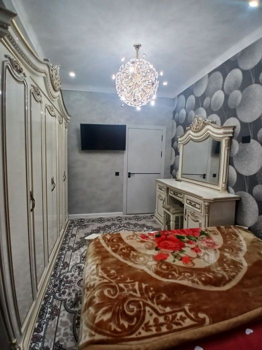 суткалик квартираларимиз факат паспорт билан сизни кутиб коламиз