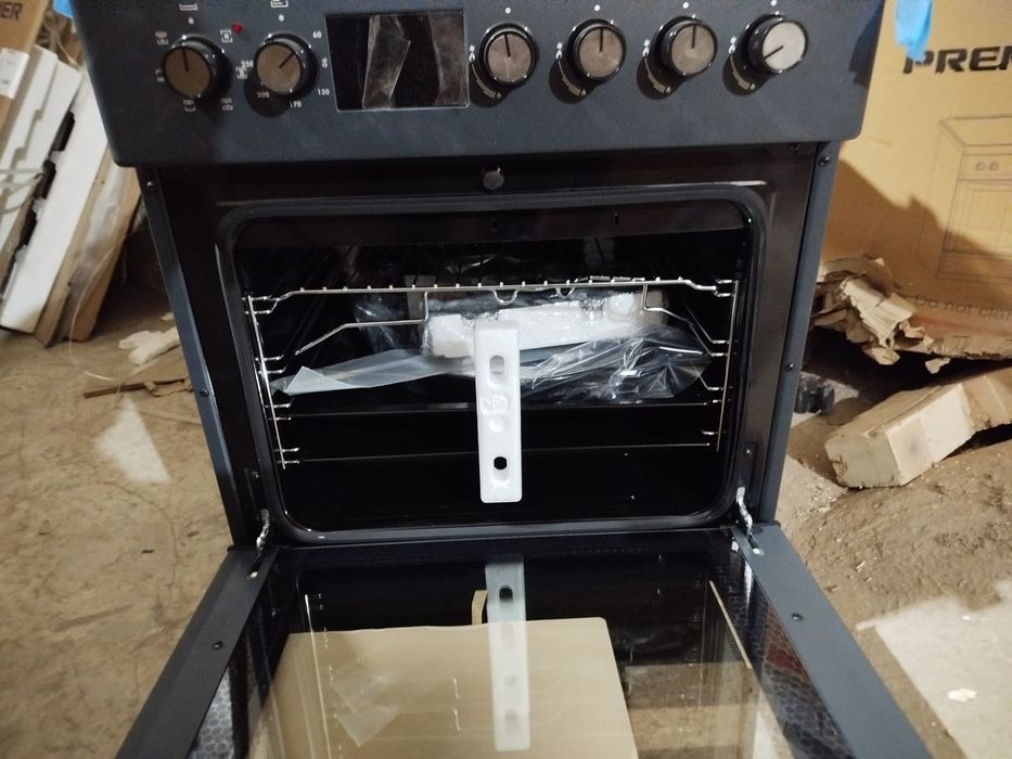 Premier made in Turkey