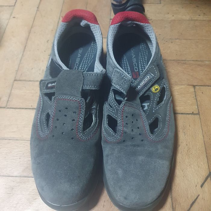 Ghete Cizme Bocanci barbati piele reala si intoarsa vintage 44 45 46