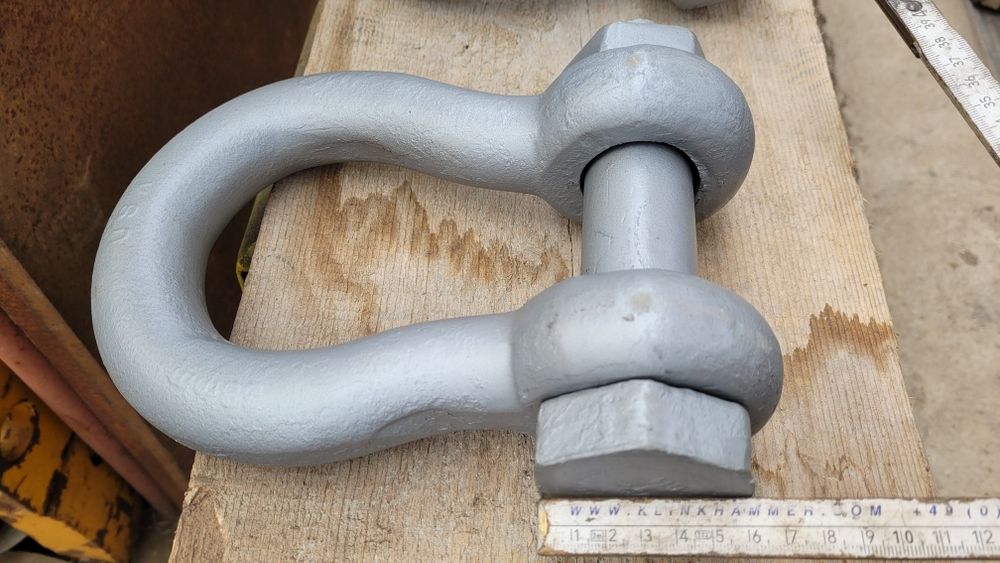 ocheti ridicare gambeti legatura inel tachelaj lanturi macara