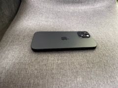 Iphone 15 в добро състояние  състояние