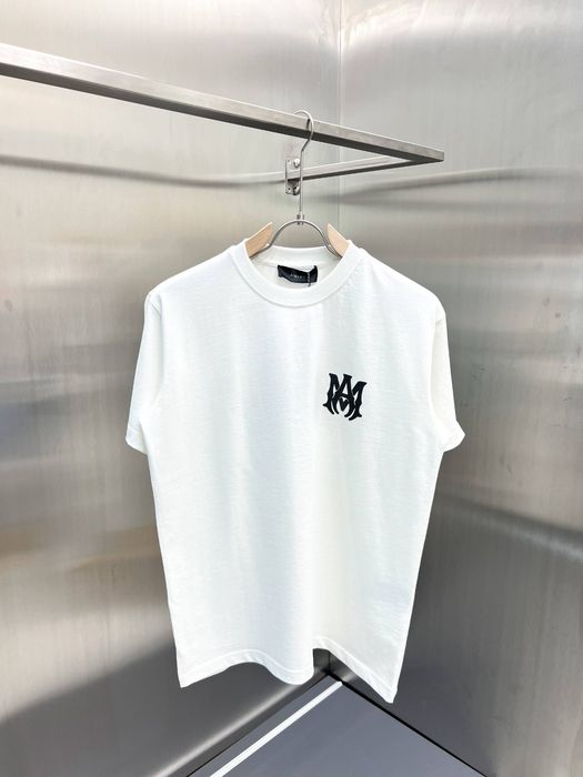 Amiri тениска S-4XL