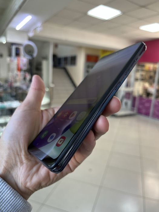 Samsung a 52 128 GB