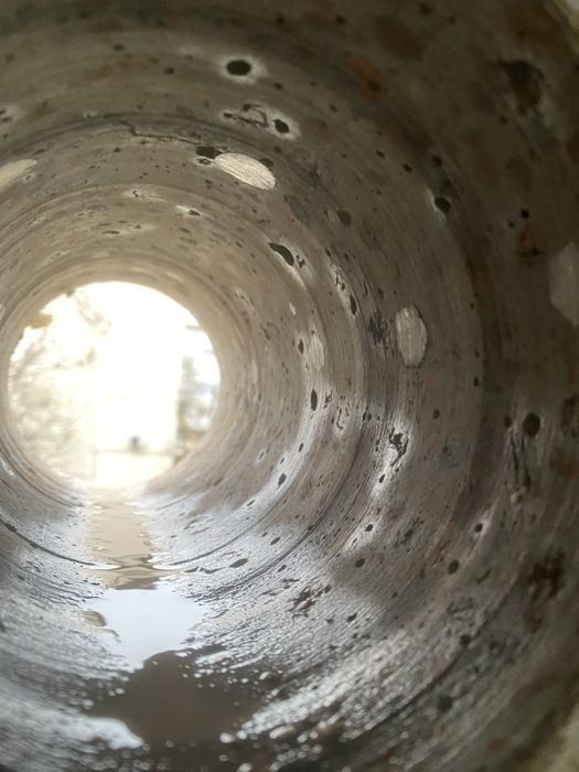 Centrala termica gaura