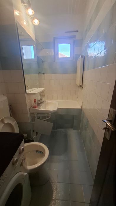 Propietar,Inchiriez apartament 2 camere