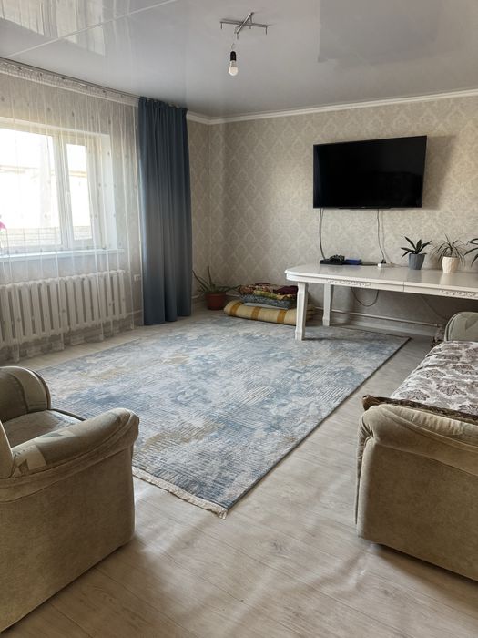 Срочно продам Коттедж