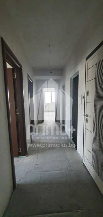 Продава се Тристаен апартамент в Велико Търново, Център - 86 кв.м за 1745 €/кв.м - Снимка #5