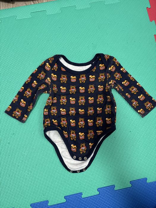 Guess 3/6 месеца