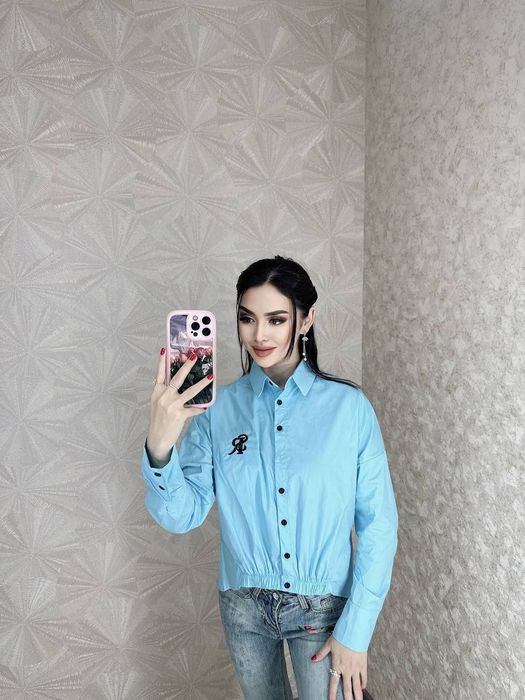 Men chizilgan jinsiy aloqani yaxshi koraman