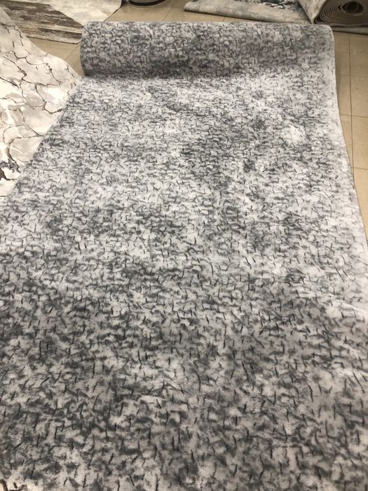 Kavralan & Gilamlar ( Ковролан & Каври Оптом ) РАССРОЧКА