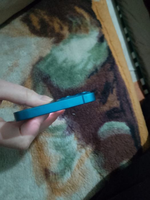 Айфон 13 /128гб /акумулятор  85%