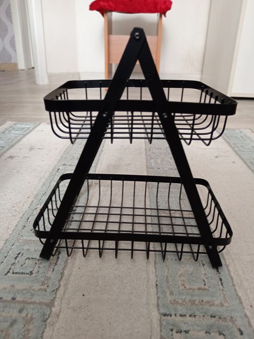 Продам органайзер