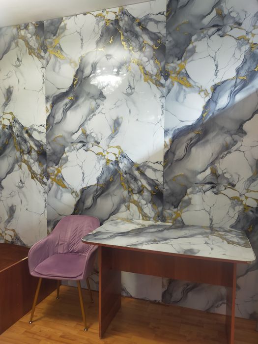 Сдам койку место в сутки 3000тг