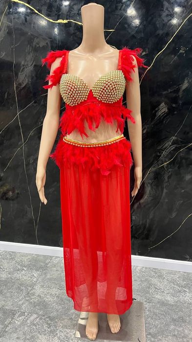 Арабские костюмы все размеры есть