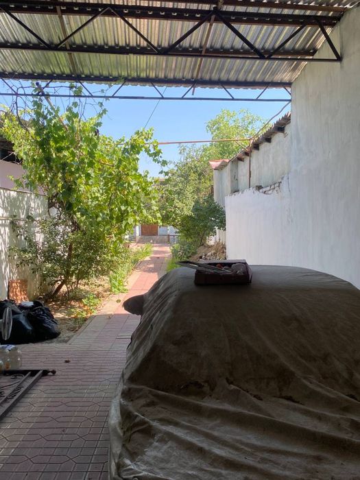 Продается дом в мирабадском районе 29