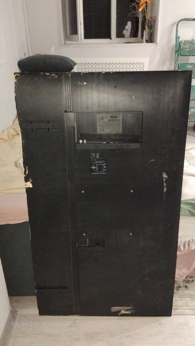 Телевизор самсунг