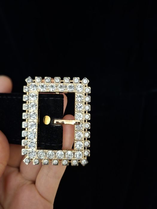 Окшом куйлак/ вечернее платье L