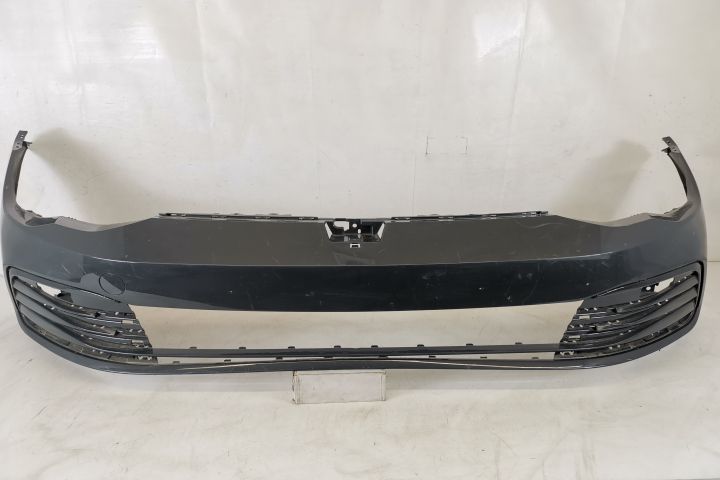 Bara Fata Originala  In Stare Buna Volkswagen VW  Golf  8 [2020 - 2024