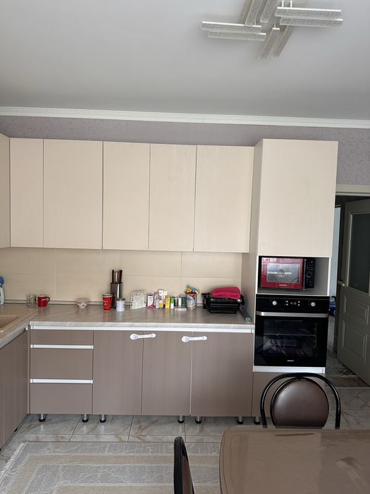 Продам кухоный гарнитур