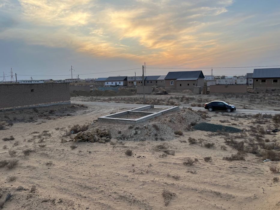 Srochno Jer Plan Жер План