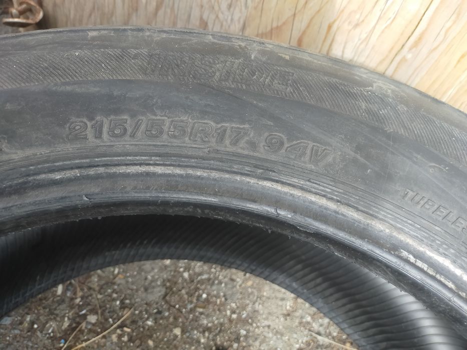Продам резину б)у