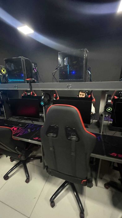 pod klyuch kompyuterxona