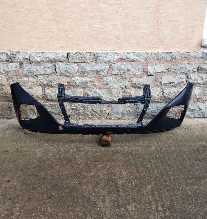 bronq/broni Hyundai Tucson 2020-   (#458)