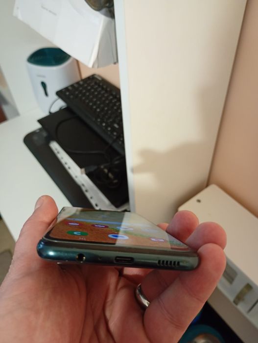 Samsung a04s 32gb 3gb