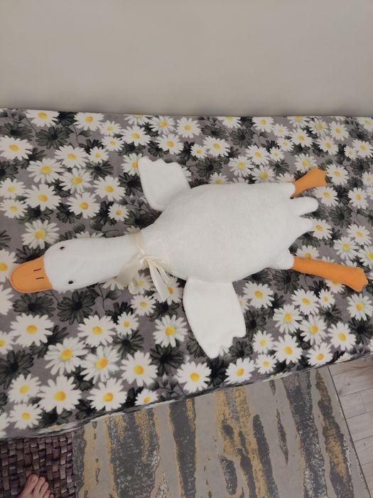 Продам мягкую игрушку!