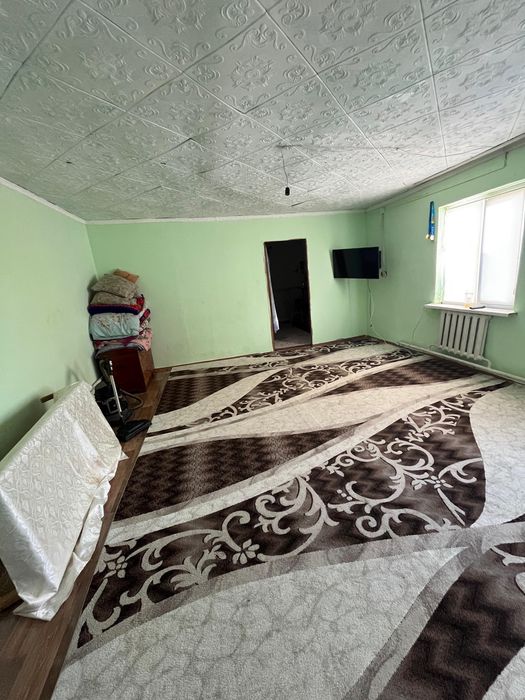 кокарнадан времянка сатылады