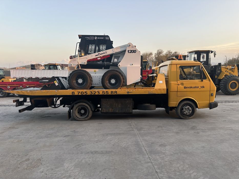 Эвакуатор город/межгород 24/7 не дорого!