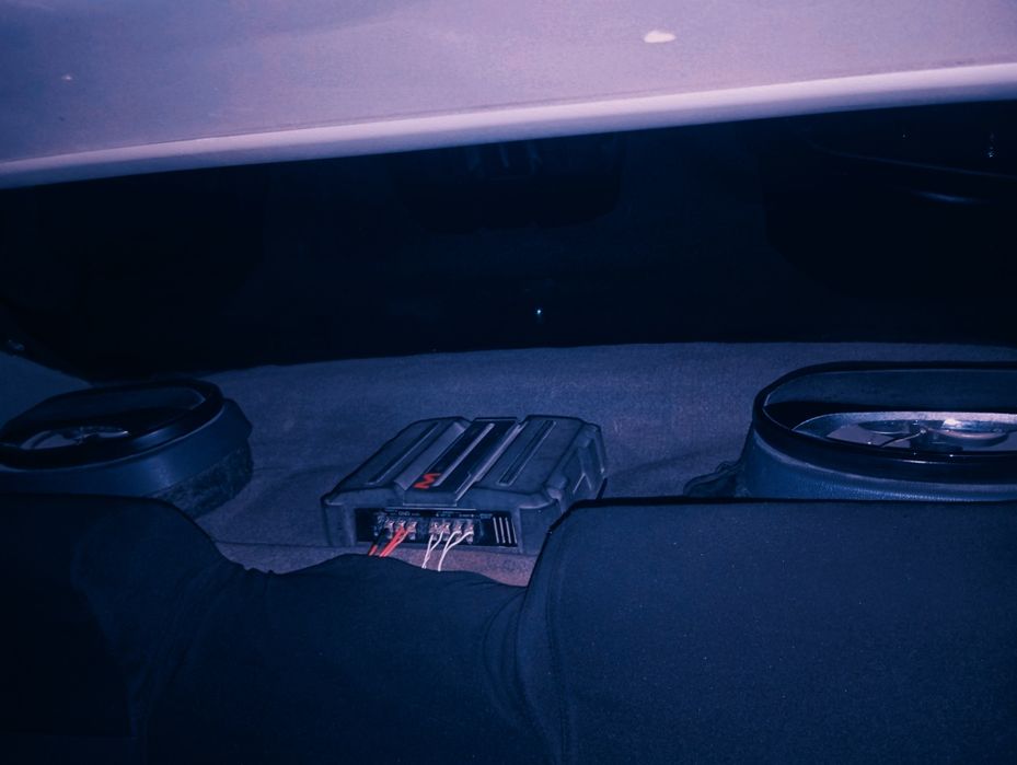 Nexia 1 sons trablyor