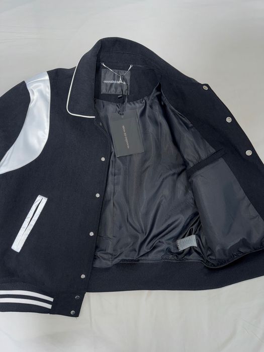 Geaca Maniere de Voir. Marime M. Maniere de Voir