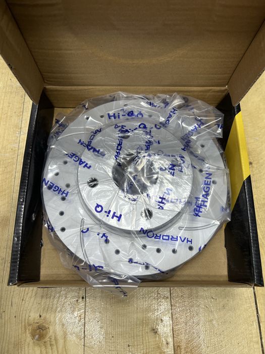 Lacetti Gentra oldi aporniy disk SPORT