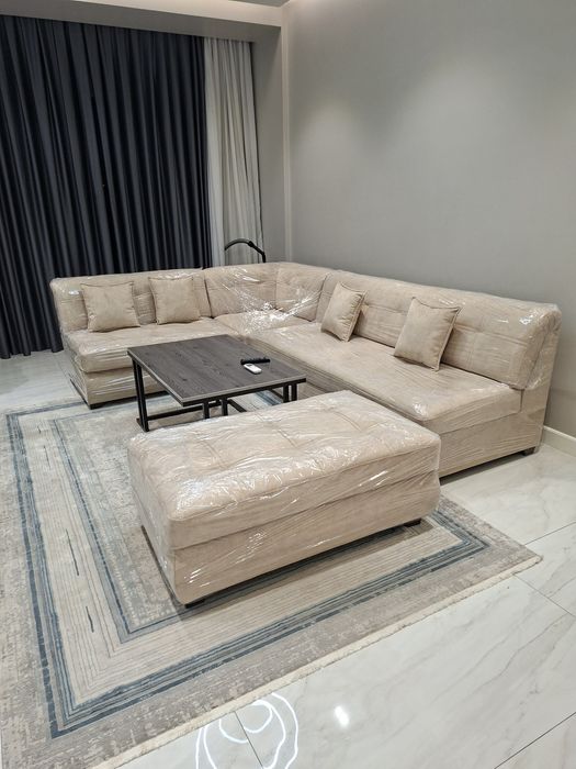 MEBEL TA'MIRLASH  / реставрация хизмати