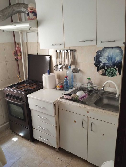 2 camere Pantelimon – 40 mp – Spital Sf. Pantelimon – 350 €/lună