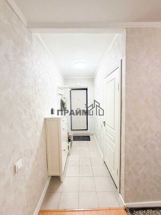 ПРОДАМ 3х. ком. Центр (Адель ПРАЙМ)