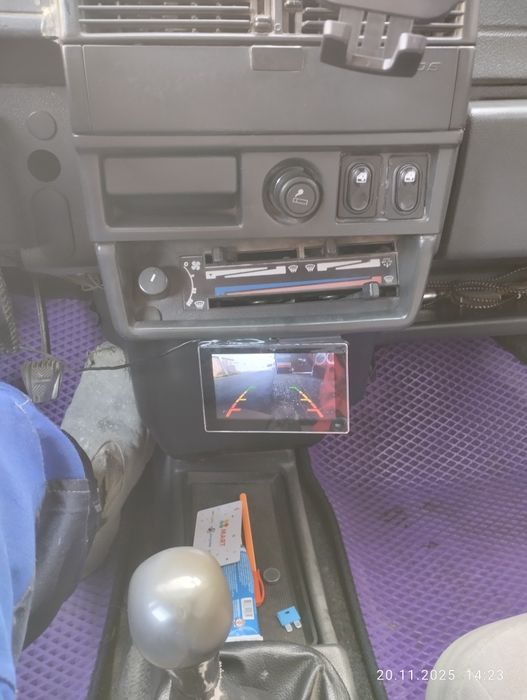 ВАЗ 2108 купе продам