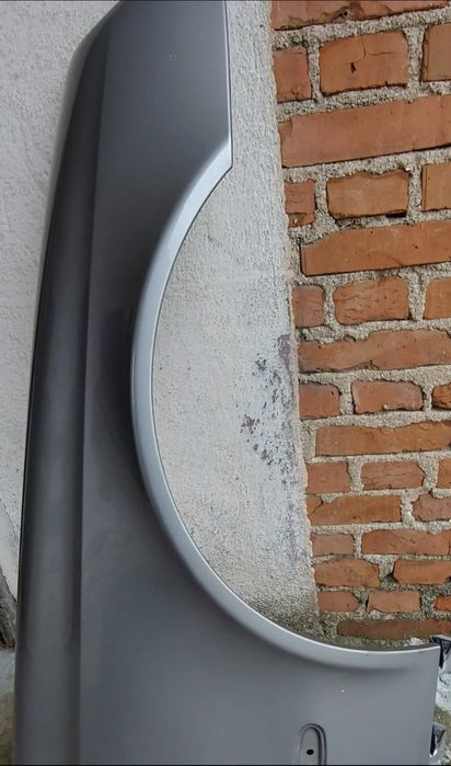 Оригинален калник мерцедес W211 2004г