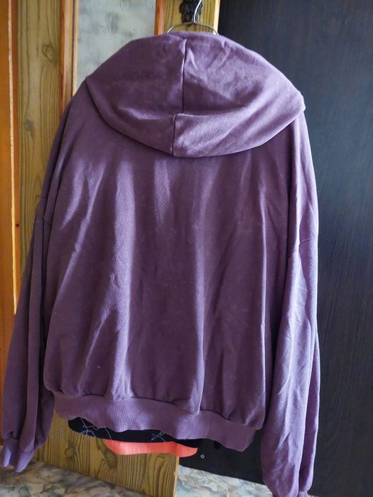 Кофта- варенка 44-48